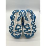 Hoka One One Women's Gaviota 5 Size 6 FTRS Frost Blue Medium Width Brand New Photo 7