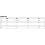 Halara  Ribbed Knit Square Neck Skinny Work Bodysuit Thong Casual Black L Photo 2