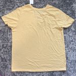 Disney Lion King “Mommy and Me” Shirt Photo 4