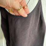 No Boundaries Tank Top Photo 3