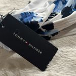 Tommy Hilfiger Montauk Floral High Waist Mesh Bikini Swim Bottom Size XXL NEW Photo 15