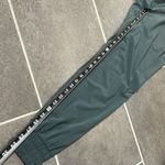 Lululemon  Freshly Jogger *29" size 4
Sea‎ Steel Photo 5