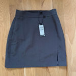 VERO MODA  mini skirt  Photo 0