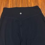 Lululemon Align Joggers Photo 2