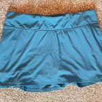 Lululemon Tennis Skirt Skort 8 Photo 0