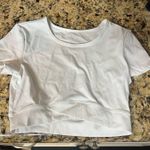 Halara  crossover top Photo 0