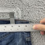 AGOLDE Madison 70s Flare Jeans Retro Distressed Festival Boho Women 29 x 35 Photo 7