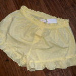 Target Colsie  Shorts Pajama Photo 0