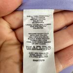 Ann Taylor  Women's Size 8 Lavender Square Neck Sleeveless Sheath Dress Wedding‎ Photo 1