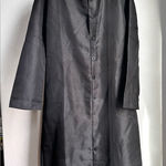 Halloween costume size medium Black Photo 0