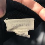 Caslon  Long Neck Sweater Size Large Photo 3