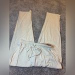 Frye  sweatpants Photo 1