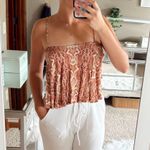 Urban Outfitters  Top Photo 2