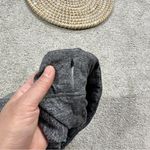 Outdoor Research Women’s Peregrine Skort Skirt Pull On UPF 50+ in Green Size M Size M Photo 12