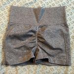 SheIn Biker Shorts Photo 1