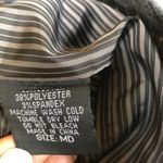 Karen Kane Kane‎ & unke charcoal sport coat Photo 6