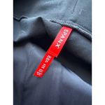 Spanx NWT Hi Rise Flare in Black 2X Tall Photo 6