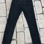 Levi's 208 denizen jeans 30x30 Photo 1
