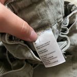 American Eagle  Highest Rise Mom Shorts Photo 4