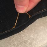 American Eagle AEO Jeans Photo 3