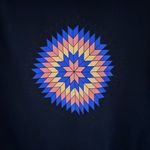 Nike  Size L Women's Sportswear Essential N7 Hoodie Photo 5