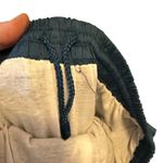 Vintage Bold Spirit Athletic Suit Size M Photo 10