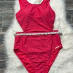 Juicy Couture Boardwalk Sass Cutout Swimsuit Photo 9