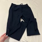 Lululemon Joggers Photo 3