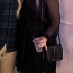 Vestique Dress Photo 6