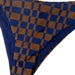 Thrills  Revel Bikini Bottom‎ nwt Photo 1