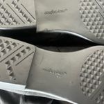 Comfortview Boots  Photo 8