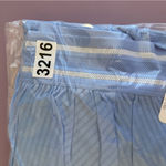 Free People  Movement Sultry Skort Photo 7