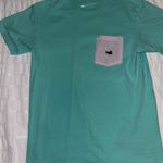 Southern Marsh  T-Shirt Photo 0