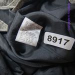 Sigrid Olsen  suit 90% linen jacket with matching pants, women size‎ Petite 10 Photo 14