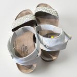 NAOT Abbie Womens Sandal EU 38 US 7 Photo 8