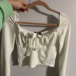 Missguided Top Photo 1