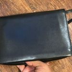 Madewell  The Morgan crossbody leather bag Photo 6