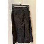 STAUD  women’s Pant, 00, Black Photo 3