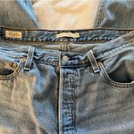 Levi's Levi’s Ribcage Jeans Photo 3