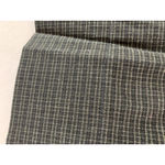 Route 66 VTG Y2K  Women’s Mini Skirt Plaid Grunge Green Size 16 Photo 1