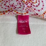 PINK - Victoria's Secret Y2K PINK Victoria’s Secret Slip Photo 5