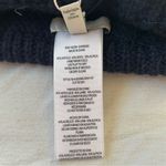 Joie  Macia Pom Pom Beanie Wool Alpaca Blend Photo 2