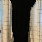 Isabel Maternity Dress Photo 0