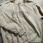 Gildan Zach Bryan  Crewneck Photo 0