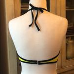 Hula Honey  Bikini top Photo 3