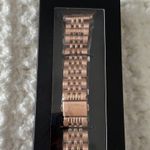 Burga Apple Watch Band Photo 0