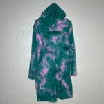 LOGO Lounge by Lori Goldstein Women’s Tie Photo 1