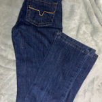 Kimes Ranch Kimes Jeans Photo 0