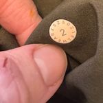 Lululemon Keep It Classic Crop *23" Photo 5