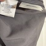 Anne Klein  blouse NWT Photo 3